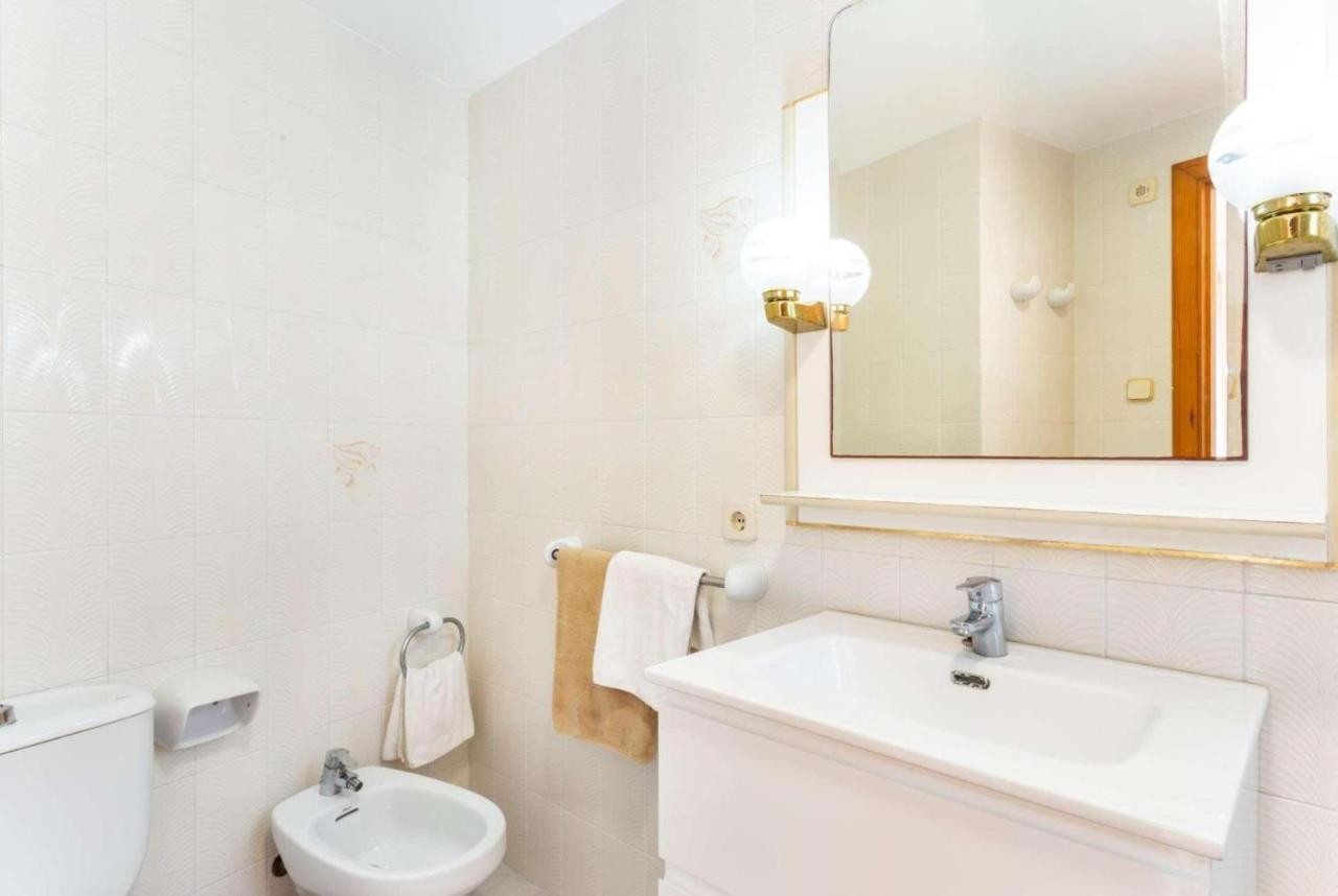 Cladera Villa Alcudia (Mallorca)